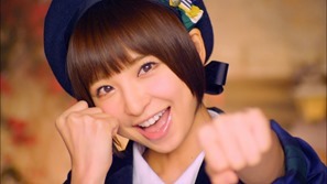 Pressure.m2ts - 00055