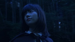 Pressure.m2ts - 00056