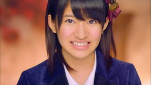 Pressure.m2ts - 00058