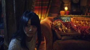 Pressure.m2ts - 00059