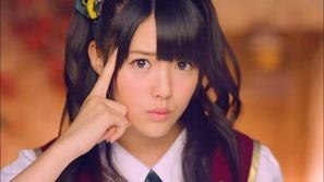 Pressure.m2ts - 00060