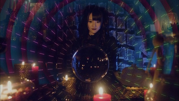 Pressure.m2ts - 00061