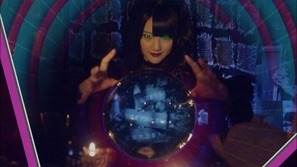 Pressure.m2ts - 00062