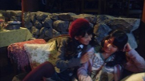 Pressure.m2ts - 00064