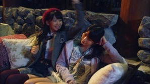 Pressure.m2ts - 00065