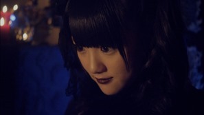 Pressure.m2ts - 00067