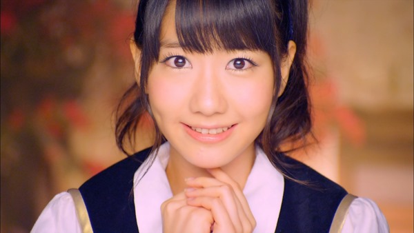 Pressure.m2ts - 00069