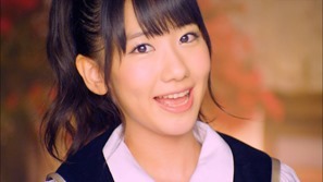 Pressure.m2ts - 00070