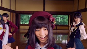 Pressure.m2ts - 00071