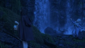 Pressure.m2ts - 00072