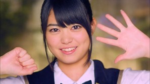 Pressure.m2ts - 00074