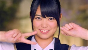 Pressure.m2ts - 00075