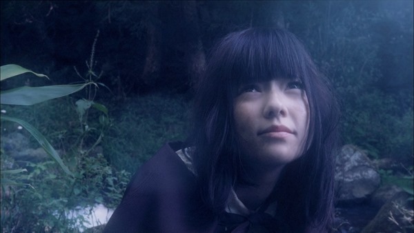 Pressure.m2ts - 00076