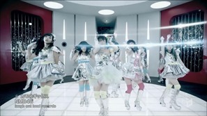 [PV] (2013.10.02) NMB48 - Kamonegix (1440x1080i H.264 AAC M-ON! HD).ts_snapshot_03.20_[2013.09.21_12.04.45]