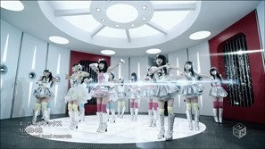 [PV] (2013.10.02) NMB48 - Kamonegix (1440x1080i H.264 AAC M-ON! HD).ts_snapshot_03.59_[2013.09.21_12.06.08]