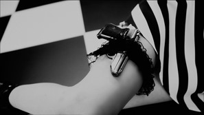 Romance Kenjyuu.m2ts - 00000