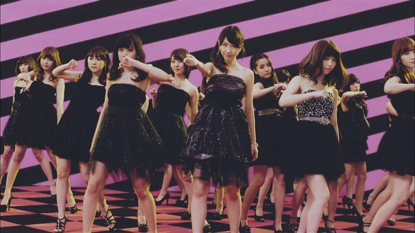 Romance Kenjyuu.m2ts - 00001