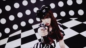 Romance Kenjyuu.m2ts - 00004