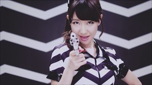 Romance Kenjyuu.m2ts - 00005