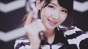 Romance Kenjyuu.m2ts - 00008