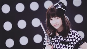 Romance Kenjyuu.m2ts - 00009