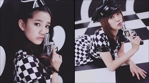 Romance Kenjyuu.m2ts - 00013