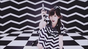 Romance Kenjyuu.m2ts - 00015