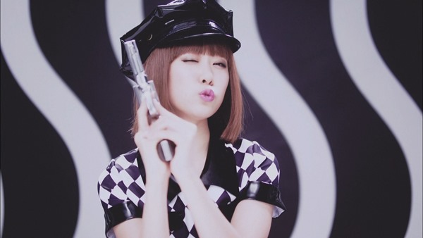 Romance Kenjyuu.m2ts - 00017