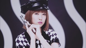 Romance Kenjyuu.m2ts - 00018