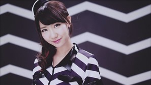 Romance Kenjyuu.m2ts - 00021