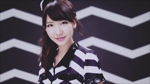 Romance Kenjyuu.m2ts - 00022