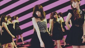 Romance Kenjyuu.m2ts - 00023