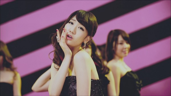 Romance Kenjyuu.m2ts - 00025