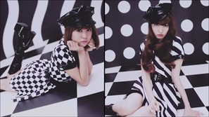 Romance Kenjyuu.m2ts - 00026