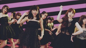 Romance Kenjyuu.m2ts - 00027