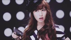 Romance Kenjyuu.m2ts - 00028