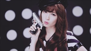 Romance Kenjyuu.m2ts - 00030