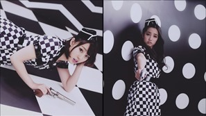 Romance Kenjyuu.m2ts - 00031