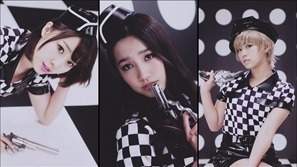 Romance Kenjyuu.m2ts - 00033