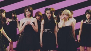 Romance Kenjyuu.m2ts - 00034