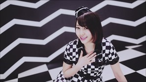 Romance Kenjyuu.m2ts - 00035