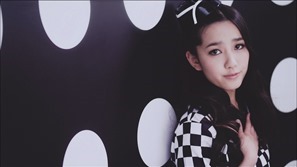 Romance Kenjyuu.m2ts - 00036