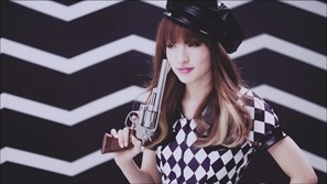 Romance Kenjyuu.m2ts - 00037