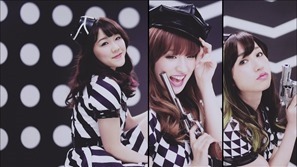 Romance Kenjyuu.m2ts - 00042