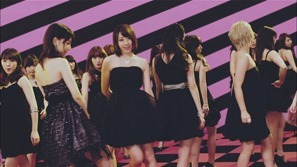 Romance Kenjyuu.m2ts - 00043