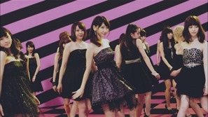 Romance Kenjyuu.m2ts - 00044