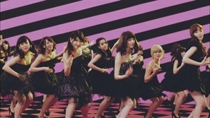 Romance Kenjyuu.m2ts - 00046