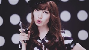 Romance Kenjyuu.m2ts - 00048