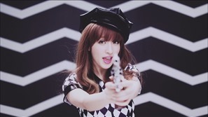 Romance Kenjyuu.m2ts - 00051