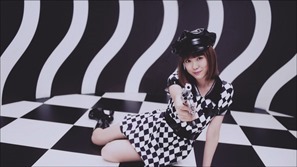 Romance Kenjyuu.m2ts - 00052